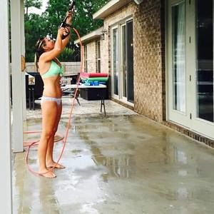 Meet your Posher, Jason n dawn